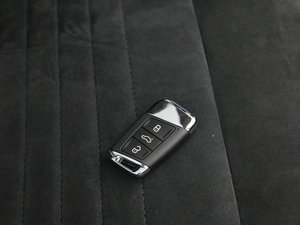 2017380TSI 򌕳а ܇耳