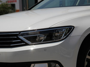 2017280TSI (q)а (x)(ji)^