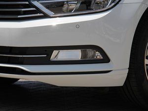 2017280TSI (q)а (x)(ji)^