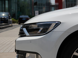 2017280TSI (q)а (x)(ji)^