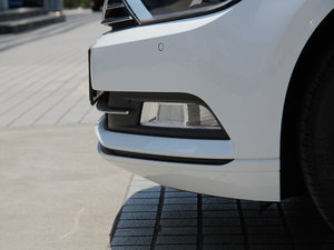 2017280TSI (q)а (x)(ji)^