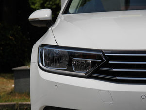 2017280TSI (q)а (x)(ji)^