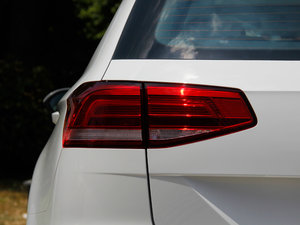 2017280TSI (q)а (ji)^