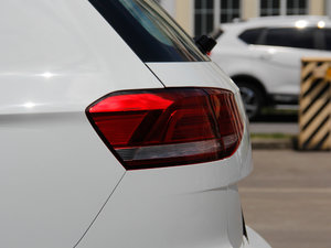 2017280TSI (q)а (ji)^