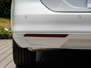 2017280TSI (q)а (ji)^