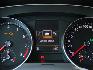 2017280TSI (q)а п؅^(q)