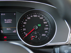 2017280TSI (q)а п؅^(q)