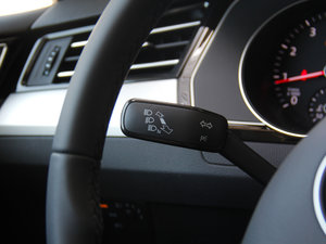 2017280TSI (q)а п؅^(q)