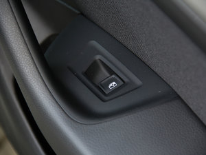 2017280TSI (q)а п؅^(q)