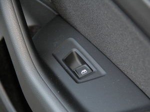 2017280TSI (q)а п؅^(q)