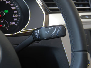 2017280TSI (q)а п؅^(q)