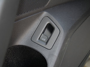 2017280TSI (q)а п؅^(q)