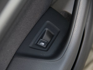 2017280TSI (q)а п؅^(q)