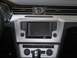 2017280TSI (q)а {(dio)(ji)