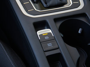 2017280TSI (q)а v܇Ƅ(dng)