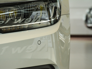 2017380TSI (q)а (ji)^