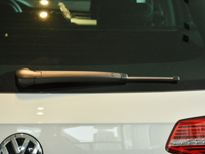 2017380TSI (q)а (x)(ji)^