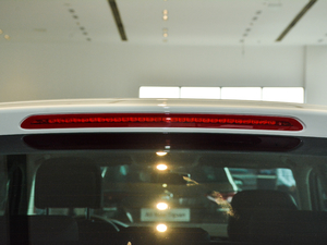 2017380TSI (q)а (x)(ji)^