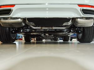 2017380TSI (q)а (x)(ji)^