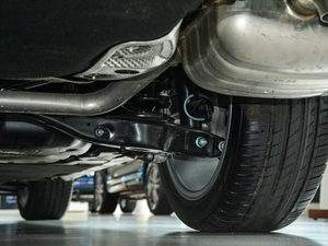 2017380TSI (q)а (x)(ji)^