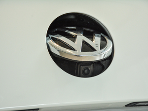 2017380TSI (q)а (x)(ji)^