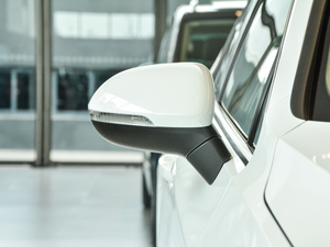 2017380TSI (q)а (x)(ji)^