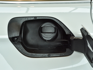 2017380TSI (q)а (x)(ji)^