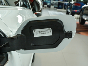 2017380TSI (q)а (x)(ji)^