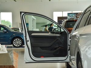 2017380TSI 򌕳а ǰTg