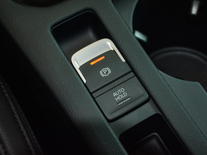 2017380TSI (q)а v܇Ƅ(dng)