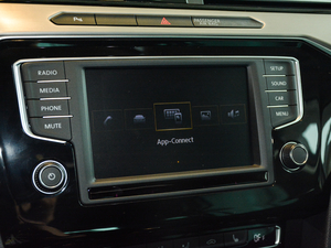 2017380TSI 򌕳а п؅^(q)