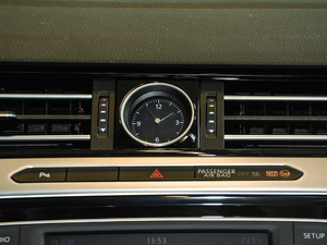 2017380TSI 򌕳а п؅^(q)