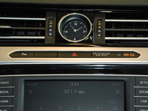 2017380TSI 򌕳а п؅^(q)