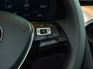 2017380TSI 򌕳а п؅^(q)