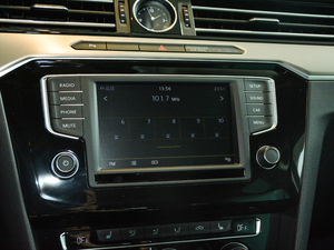 2017380TSI 򌕳а п؅^(q)