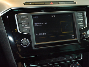 2017380TSI 򌕳а п؅^(q)