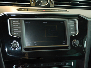 2017380TSI 򌕳а п؅^(q)