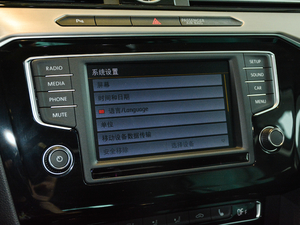 2017380TSI 򌕳а п؅^(q)