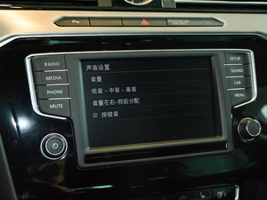 2017380TSI 򌕳а п؅^(q)