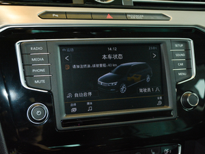 2017380TSI 򌕳а п؅^(q)