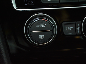 2017380TSI 򌕳а п؅^(q)