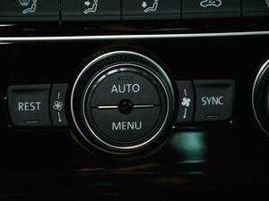 2017380TSI 򌕳а п؅^(q)