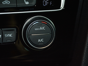 2017380TSI 򌕳а п؅^(q)