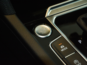 2017380TSI 򌕳а п؅^(q)