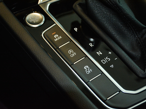 2017380TSI 򌕳а п؅^(q)