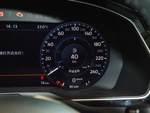 2017380TSI (q)а п؅^(q)