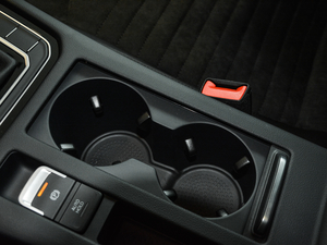 2017380TSI (q)а п؅^(q)