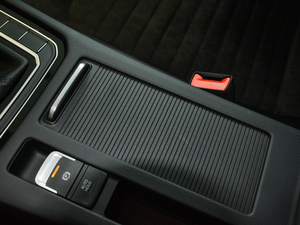 2017380TSI (q)а п؅^(q)