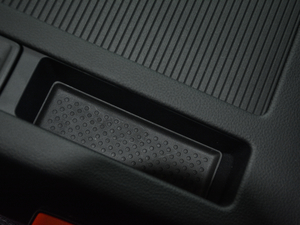 2017380TSI (q)а п؅^(q)