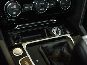 2017380TSI (q)а п؅^(q)